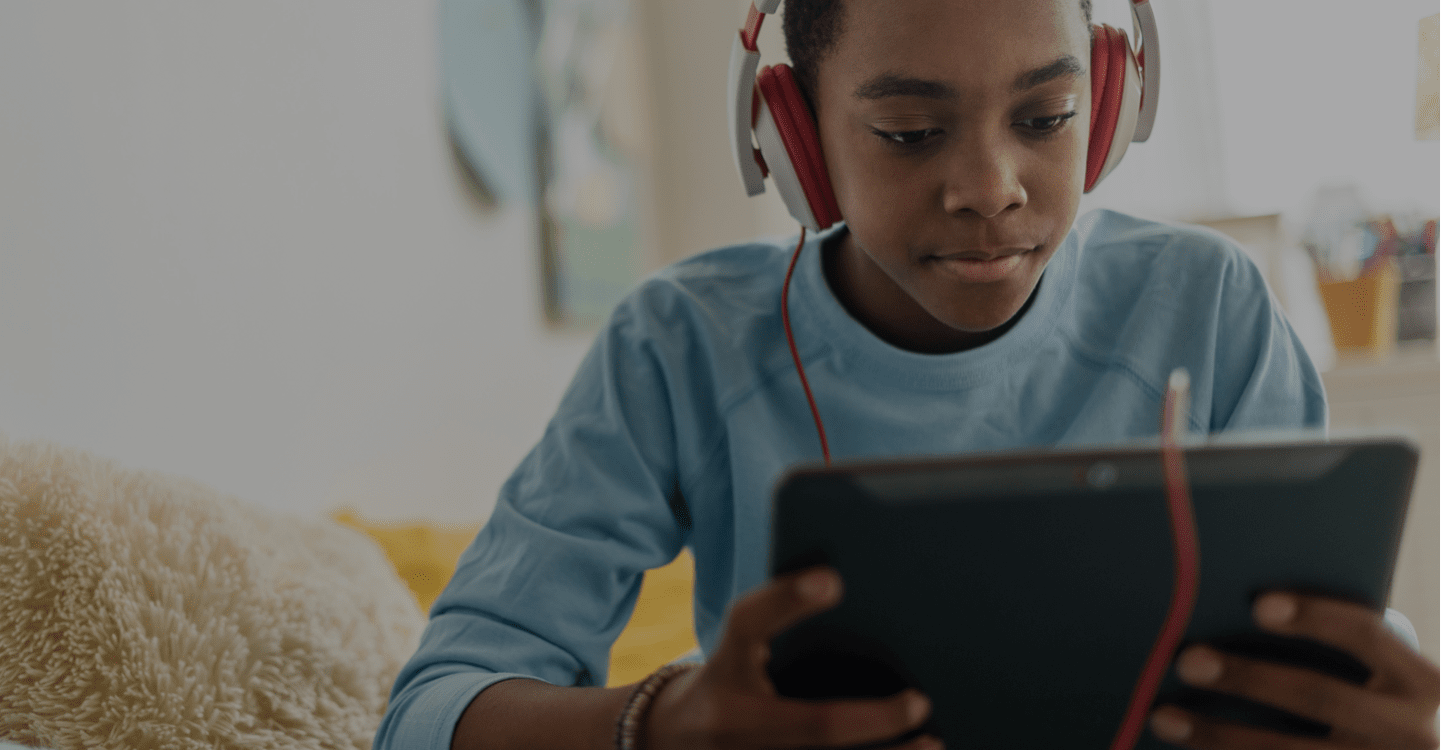 Scholastic MATH | The Real-World Math Magazine (Grades 6-9)